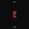 Jireel - Fast - Single